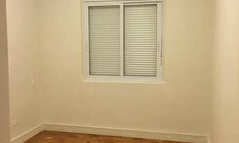 Imagem 6: SÃO PAULO - Apartamento Padrão - Higienópolis