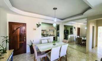 Imagem 2: Edifício GEMINI, 3/4, 2 suítes, próximo de COLÉGIO, HOSPITAL, ALAMEDA e SUPERMERCADO