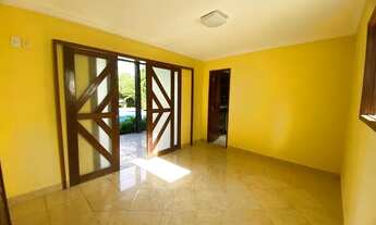 Imagem 2: Chacara km 12 a 50 metros da pista