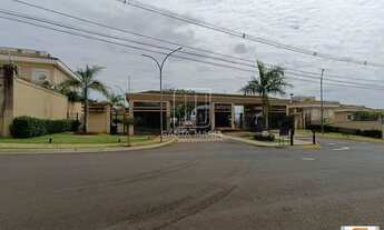 Imagem 2: Casa (sobrado em condominio) 3 dormitórios/suite, cozinha planejada, portaria 24hs, lazer