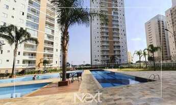 Imagem 3: Apartamento - Swift - Campinas