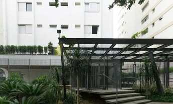 Imagem: APARTAMENTO 3 DORM EXCELENTE LOCALIZAÇÃO