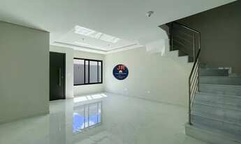 Imagem 7: Sobrado à venda no bairro Hauer - Curitiba/PR