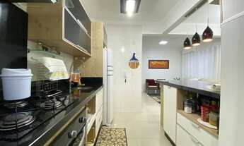 Imagem 6: Garden no coração da Meia Praia, aceita financiamento!!!