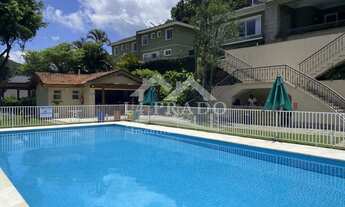 Imagem: Apartamento/Loft à venda em condomínio