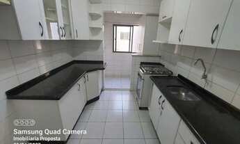 Imagem 2: ÁREA DE SERV. COM ARMÁRIO