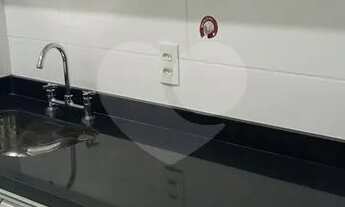 Imagem 5: Apartamento para aluguel e venda tem 108 metros quadrados com 3 quartos em Paraíso - São P