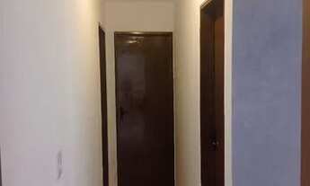 Imagem 4: Apartamento para alugar no Bessa