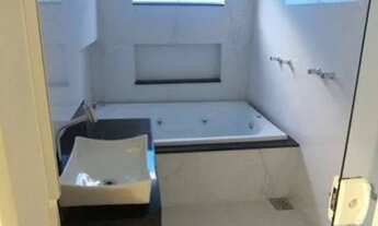 Imagem 7: Linda Casa a Venda em Teresina