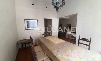 Imagem 6: Apartamento-À VENDA-Ipanema-Rio de Janeiro-RJ