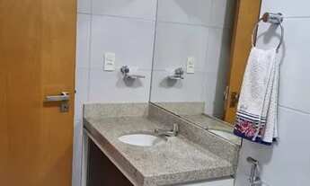 Imagem 5: Apartamento 2 Quartos - Cabo Branco - João Pessoa