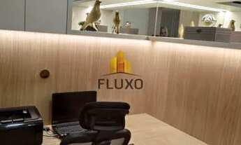 Imagem 5: Apartamento no Bairro VILA AVIAÇÃO - Condominio Vivant na