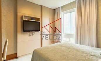 Imagem 15: Apartamento para venda com 101 metros quadrados com 3 quartos em Leblon - Rio de Janeiro