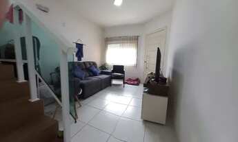 Imagem 2: Baixou valor : venda ou troca