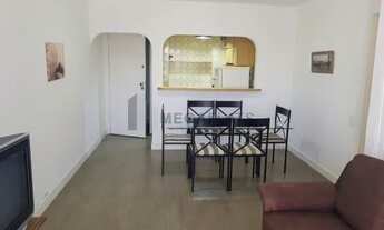 Imagem: FLAT COM 02 QUARTOS PARA REGIÃO NO JARDINS!