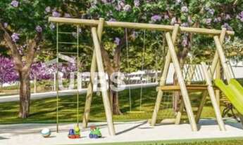 Imagem: Lote no Jardins Londres