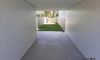 Imagem 7: CAXIAS DO SUL - Casa Padrão - MORADA DOS ALPES