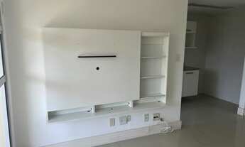 Imagem 7: Barra Family Apartamento para venda possui 70 metros quadrados com 2 quartos sendo 1 suíte