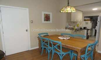 Imagem 6: Totalmente reformado, 85m² próximo do metrô - 950.000