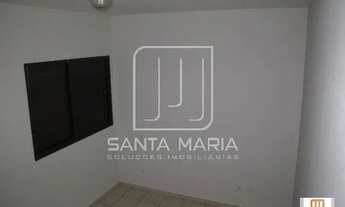 Imagem 6: Apartamento (tipo - padrao) 2 dormitórios, cozinha planejada, portaria 24 horas, elevador