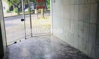 Imagem: Locação Loja Lourdes Belo Horizonte