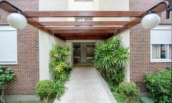 Imagem 2: Apartamento em Vila Nova