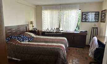 Imagem 6: Casa a Venda no Condomínio Retiro do Chalé com 1 Quarto 200m² área construída e 2.500m² d