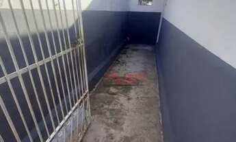 Imagem 6: Casa com 1 dormitório com edícula para alugar na região da Vila Carrão - São Paulo/SP