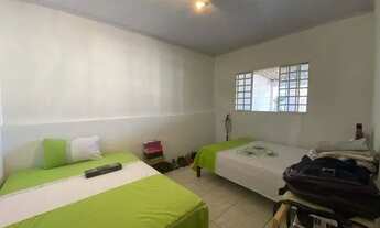 Imagem 5: Vendo Excelente Casa escriturada no Jardim Zuleika