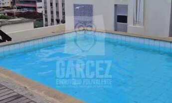 Imagem 2: Apartamento-À VENDA-Praça Seca-Rio de Janeiro-RJ