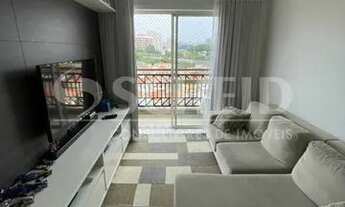 Imagem 3: PROXIMO ESTAÇÃO SANTO AMARO DA CPTM