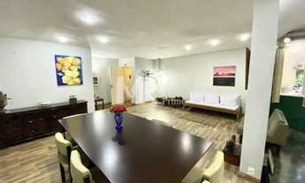 Imagem 7: Excelente oportunidade no posto 6!