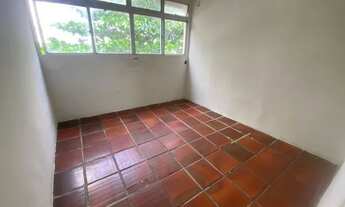 Imagem 3: 2,Quartos Rua dos Navegantes