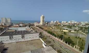 Imagem 7: Flat para aluguel tem 30 metros quadrados com 1 quarto em Costa do Sol - Macaé - RJ