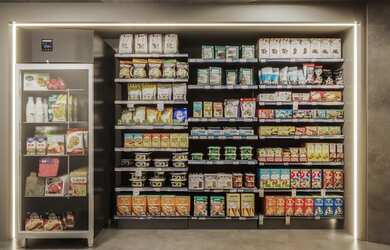 Imagem 2: Apartamento para venda tem 60 metros quadrados com 2 quartos em Jardim Oceania - João Pess