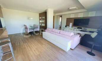 Imagem 3: APARTAMENTO COM 2 QUARTOS E 2 VAGAS DO BAIRRO JARDIM LINDOIA