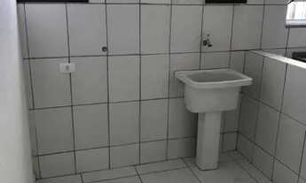 Imagem 6: Casa para aluguel, 2 quartos, JARDIM AVELINO - São Paulo/SP