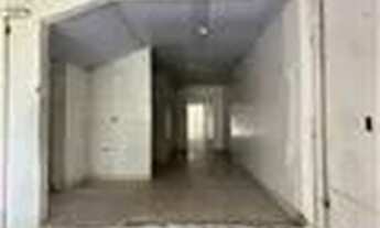 Imagem 3: Casa para venda tem 11484 metros quadrados com 2 quartos em Centro - Alagoinhas - BA