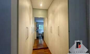 Imagem 7: Apartamento para aluguel e venda com 127 metros quadrados com 3 quartos