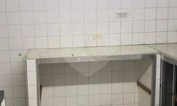 Imagem 4: Casa-São Paulo-POMPÉIA