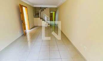 Imagem 5: Casa à Venda - Chácara Agrindus, 3 Quartos, 174 m2