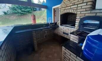 Imagem 4: Oportunidade de chácara em Caratinga