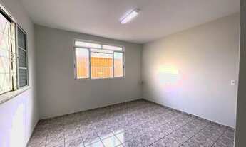 Imagem 5: Aluga-se Casa no Setor Coimbra, 3 quartos, 1 suíte