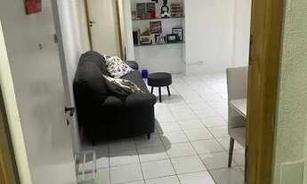 Imagem 2: Apartamento Beira mar de Olinda 2 quartos