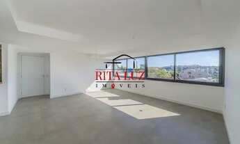 Imagem 2: PORTO ALEGRE - Padrão - Nonoai