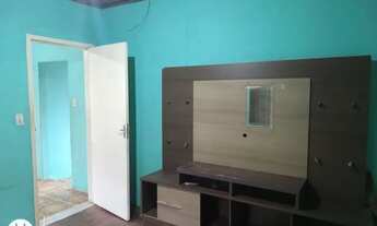 Imagem 5: Aluga se casa Casa com 2 dormitórios