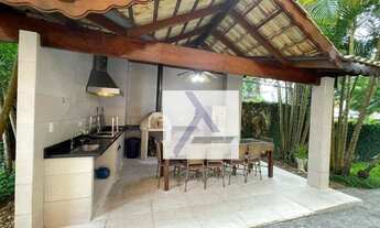 Imagem 5: Apartamento com 4 dormitórios, 110 m² - venda por R$ 490.000 ou aluguel por R$ 5.960/mês