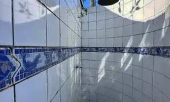 Imagem 7: Casa no Gaivota, Itanhaém