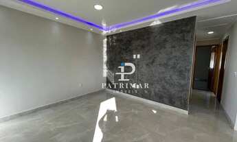 Imagem 5: Casa à venda em Itaipuaçu 3 quartos