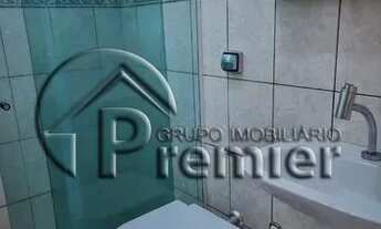 Imagem 7: INDAIATUBA - Casa Padrão - JARDIM MORADA DO SOL